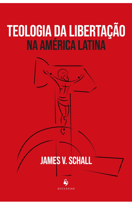 Teologia da libertação na América Latina